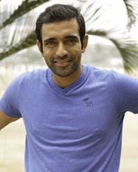 Robin Uthappa